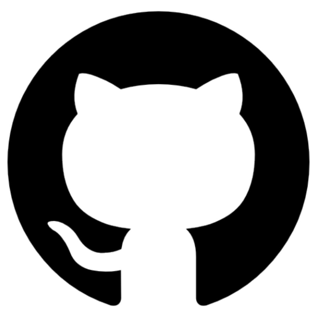 Github
